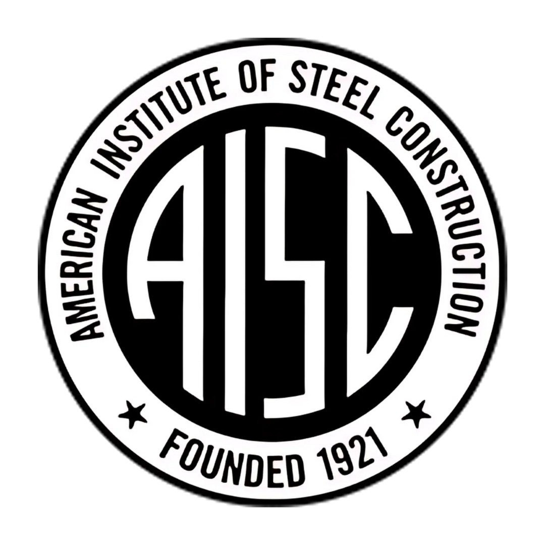 AISC Logo