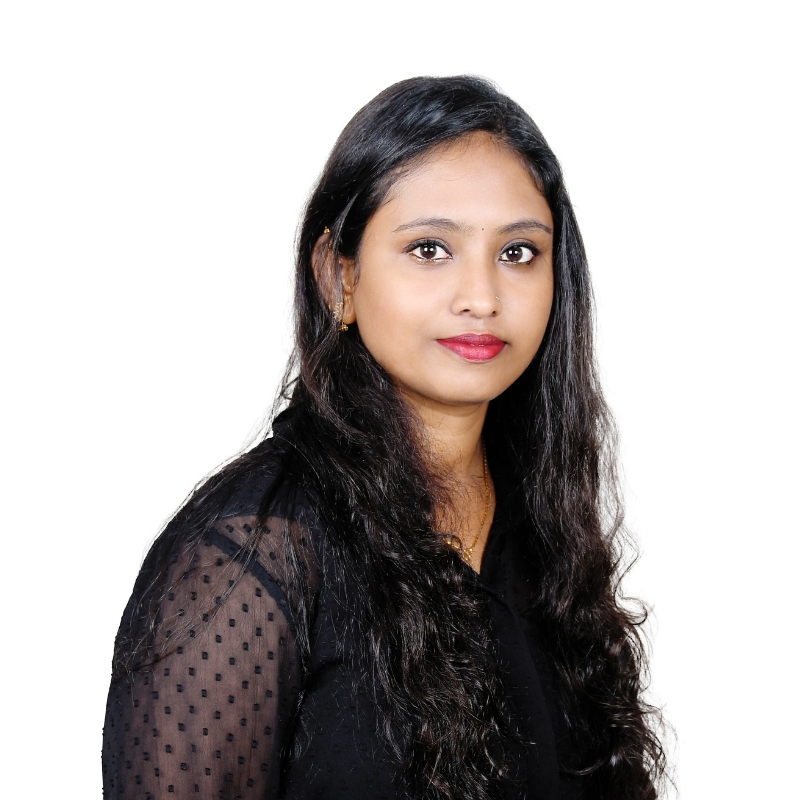Divya Shesha